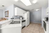 2140 Estevez Drive - Photo 10