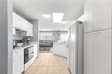 2140 Estevez Drive - Photo 11