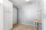 2140 Estevez Drive - Photo 12