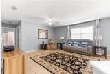 2140 Estevez Drive - Photo 13