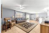 2140 Estevez Drive - Photo 14