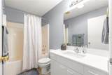 2140 Estevez Drive - Photo 16