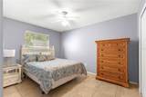 2140 Estevez Drive - Photo 17