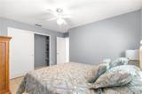 2140 Estevez Drive - Photo 18