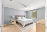 2140 Estevez Drive - Photo 19