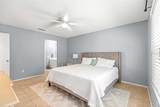 2140 Estevez Drive - Photo 20