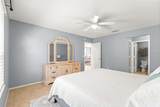 2140 Estevez Drive - Photo 21