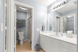 2140 Estevez Drive - Photo 22