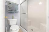 2140 Estevez Drive - Photo 24