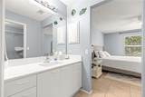 2140 Estevez Drive - Photo 25