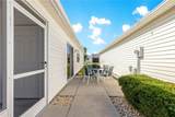 2140 Estevez Drive - Photo 28