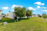 2140 Estevez Drive - Photo 29