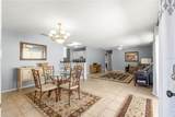 2140 Estevez Drive - Photo 3