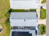 2140 Estevez Drive - Photo 30