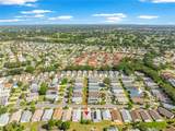 2140 Estevez Drive - Photo 31