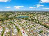 2140 Estevez Drive - Photo 32