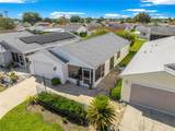 2140 Estevez Drive - Photo 34