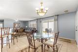 2140 Estevez Drive - Photo 5