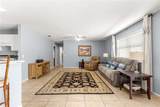 2140 Estevez Drive - Photo 6