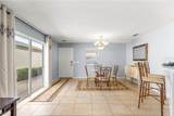 2140 Estevez Drive - Photo 7
