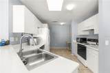 2140 Estevez Drive - Photo 8