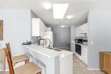 2140 Estevez Drive - Photo 9
