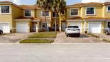 1370 Pacific Road - Photo 1