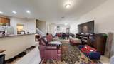 1370 Pacific Road - Photo 10