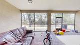 1370 Pacific Road - Photo 11