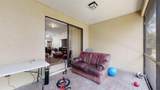 1370 Pacific Road - Photo 12