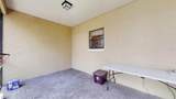 1370 Pacific Road - Photo 13