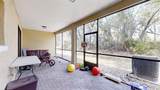 1370 Pacific Road - Photo 14