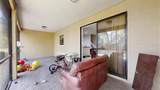 1370 Pacific Road - Photo 15