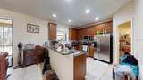 1370 Pacific Road - Photo 16