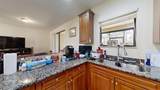 1370 Pacific Road - Photo 17
