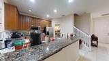 1370 Pacific Road - Photo 18