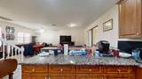 1370 Pacific Road - Photo 19