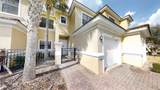 1370 Pacific Road - Photo 2