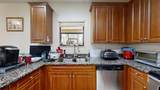 1370 Pacific Road - Photo 20