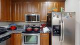 1370 Pacific Road - Photo 21