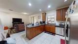 1370 Pacific Road - Photo 22