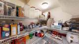 1370 Pacific Road - Photo 23