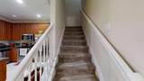 1370 Pacific Road - Photo 24