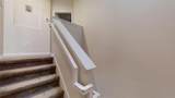 1370 Pacific Road - Photo 25