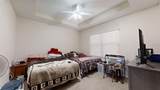 1370 Pacific Road - Photo 26