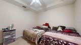 1370 Pacific Road - Photo 27