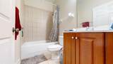 1370 Pacific Road - Photo 29