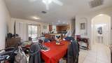 1370 Pacific Road - Photo 3