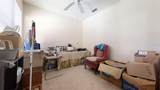 1370 Pacific Road - Photo 30
