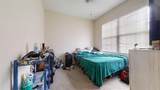 1370 Pacific Road - Photo 31